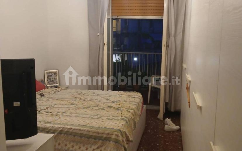 Trilocale via Paola Olivieri 16, Centro, Levanto — foto 6 di 6