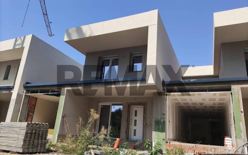 Villa unifamiliare via Roma 30, Lucino, Montano Lucino — foto 2 di 22