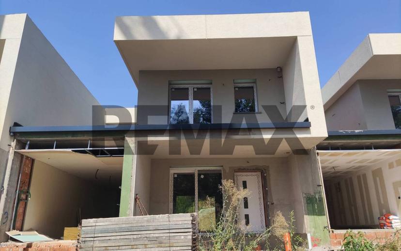 Villa unifamiliare via Roma 30, Lucino, Montano Lucino — foto 8 di 22