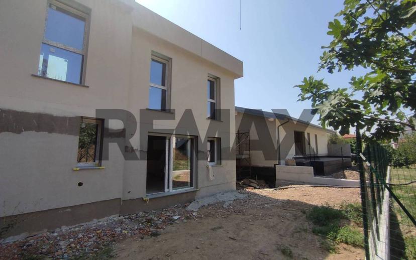 Villa unifamiliare via Roma 30, Lucino, Montano Lucino — foto 10 di 22