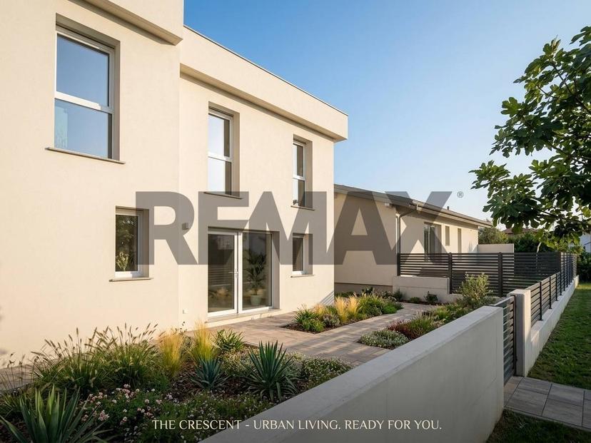 Villa unifamiliare via Roma 30, Lucino, Montano Lucino — foto 11 di 22