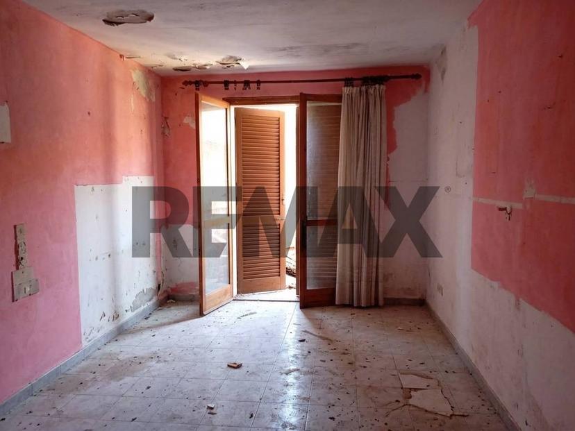 Bilocale ottimo stato, piano terra, Centro, Orsenigo — foto 9 di 23