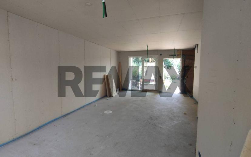 Villa unifamiliare via Roma 30, Lucino, Montano Lucino — foto 4 di 22