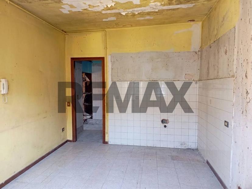 Bilocale ottimo stato, piano terra, Centro, Orsenigo — foto 15 di 23
