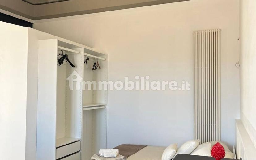 Monolocale via Zurria 37, Domenico Tempio - Porto, Catania — foto 2 di 15