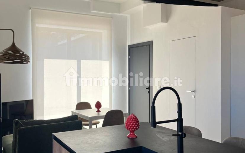 Monolocale via Zurria 37, Domenico Tempio - Porto, Catania — foto 14 di 15