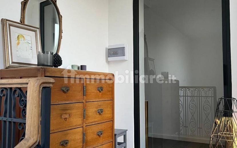 Monolocale via Zurria 37, Domenico Tempio - Porto, Catania — foto 15 di 15