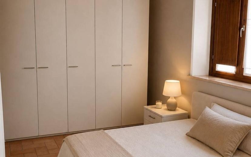 Bilocale via Concezione, Centro, Mantova — foto 6 di 6