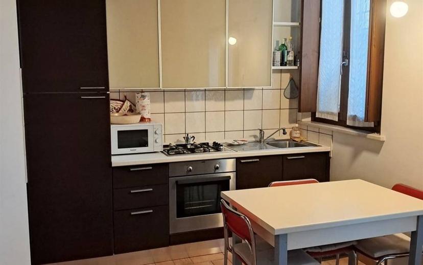 Bilocale via Concezione, Centro, Mantova — foto 3 di 6