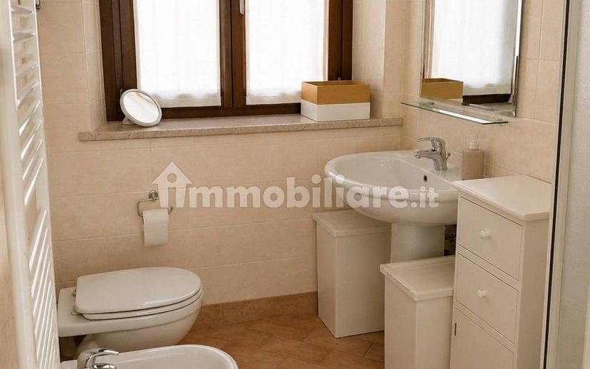 Bilocale via Concezione, Centro, Mantova — foto 4 di 6