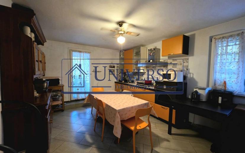 Villa unifamiliare via Teresio Bernini 95, Mairano, Casteggio — foto 23 di 37