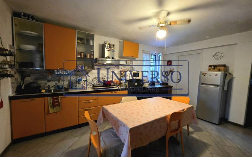 Villa unifamiliare via Teresio Bernini 95, Mairano, Casteggio — foto 2 di 37