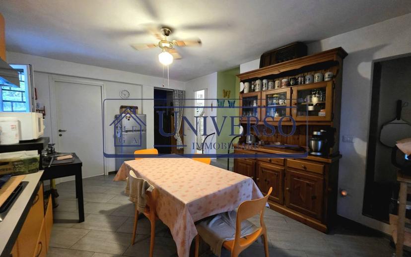 Villa unifamiliare via Teresio Bernini 95, Mairano, Casteggio — foto 11 di 37