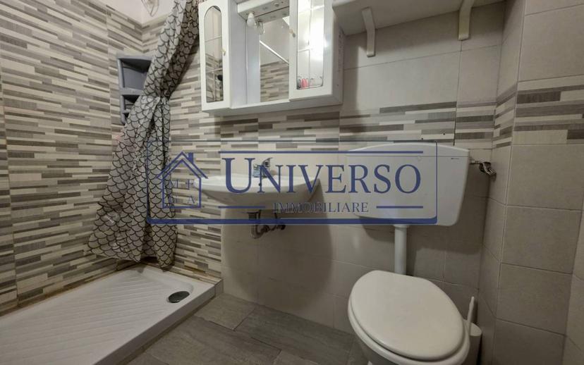 Villa unifamiliare via Teresio Bernini 95, Mairano, Casteggio — foto 31 di 37