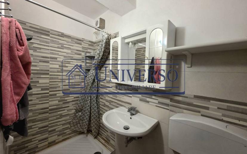 Villa unifamiliare via Teresio Bernini 95, Mairano, Casteggio — foto 21 di 37