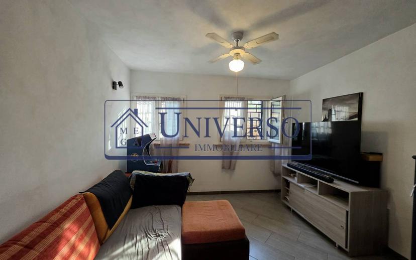 Villa unifamiliare via Teresio Bernini 95, Mairano, Casteggio — foto 14 di 37