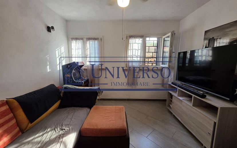 Villa unifamiliare via Teresio Bernini 95, Mairano, Casteggio — foto 10 di 37