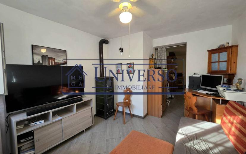 Villa unifamiliare via Teresio Bernini 95, Mairano, Casteggio — foto 8 di 37
