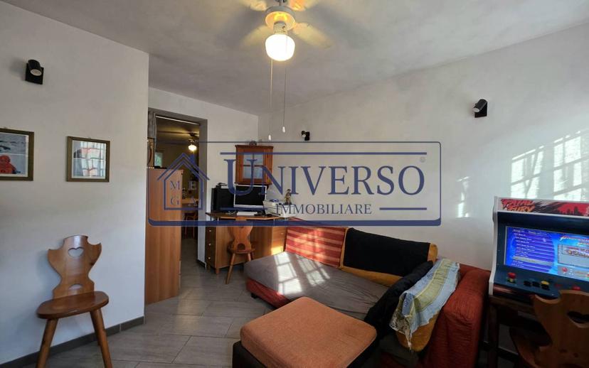 Villa unifamiliare via Teresio Bernini 95, Mairano, Casteggio — foto 26 di 37