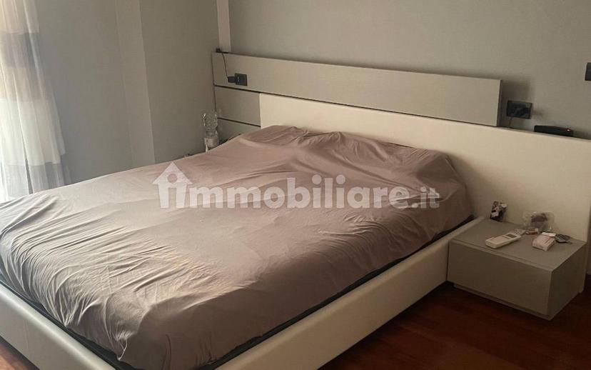 Trilocale via Cantine Cavalli, Scandiano — foto 2 di 14