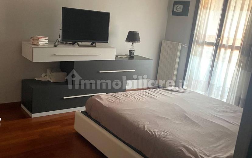 Trilocale via Cantine Cavalli, Scandiano — foto 10 di 14