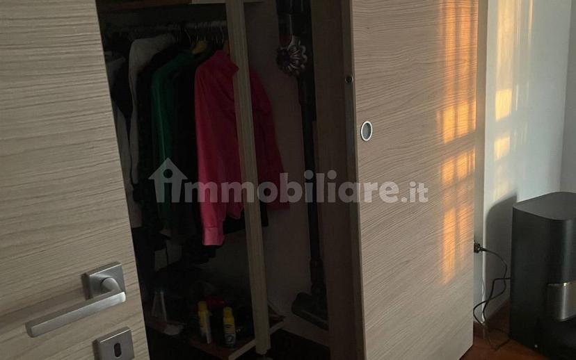 Trilocale via Cantine Cavalli, Scandiano — foto 3 di 14