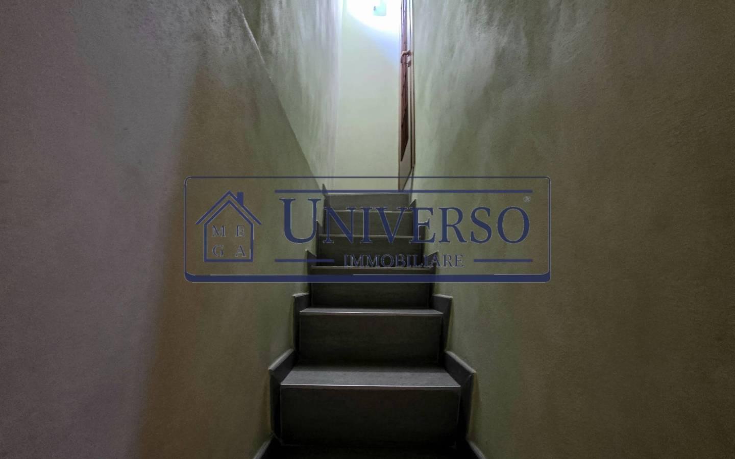 Villa unifamiliare via Teresio Bernini 95, Mairano, Casteggio