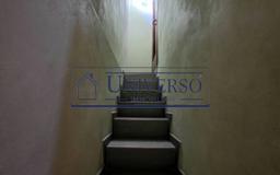 Villa unifamiliare via Teresio Bernini 95, Mairano, Casteggio