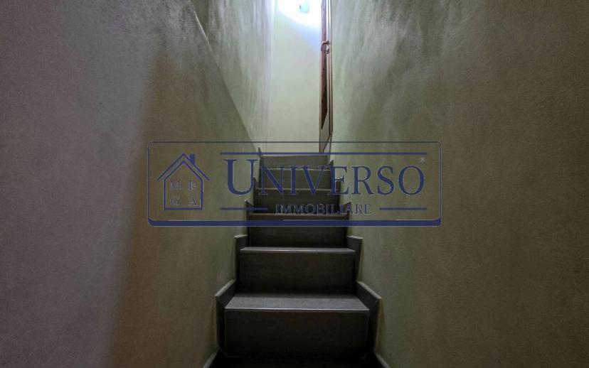 Villa unifamiliare via Teresio Bernini 95, Mairano, Casteggio