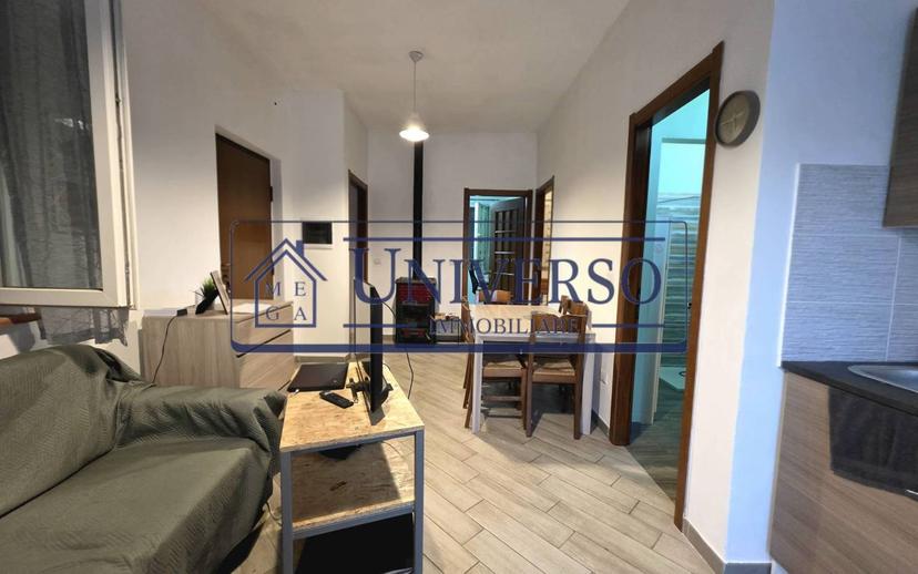 Villa unifamiliare via Teresio Bernini 95, Mairano, Casteggio — foto 6 di 37