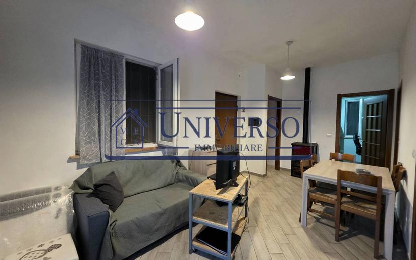 Villa unifamiliare via Teresio Bernini 95, Mairano, Casteggio — foto 3 di 37