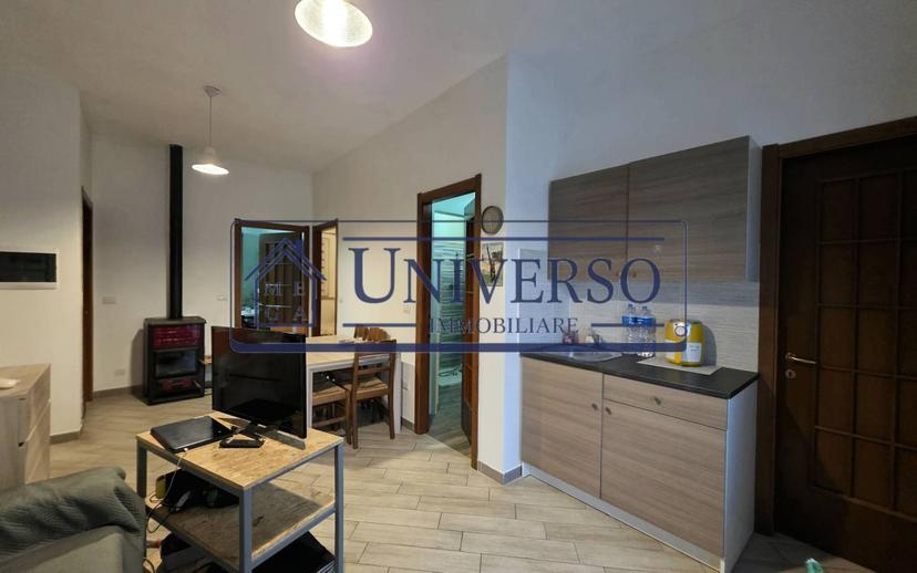 Villa unifamiliare via Teresio Bernini 95, Mairano, Casteggio — foto 20 di 37