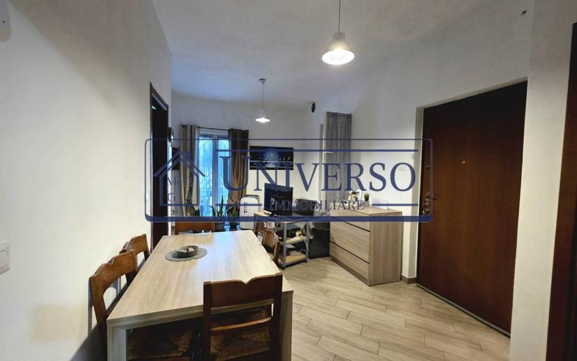Villa unifamiliare via Teresio Bernini 95, Mairano, Casteggio — foto 15 di 37