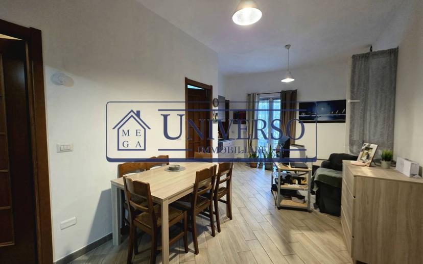 Villa unifamiliare via Teresio Bernini 95, Mairano, Casteggio — foto 22 di 37