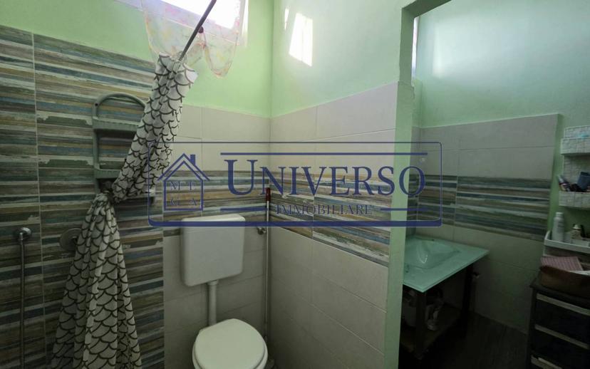Villa unifamiliare via Teresio Bernini 95, Mairano, Casteggio — foto 32 di 37