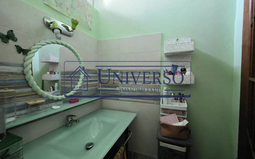 Villa unifamiliare via Teresio Bernini 95, Mairano, Casteggio — foto 19 di 37