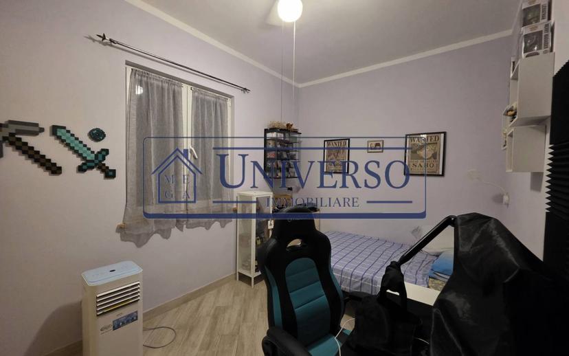 Villa unifamiliare via Teresio Bernini 95, Mairano, Casteggio — foto 12 di 37