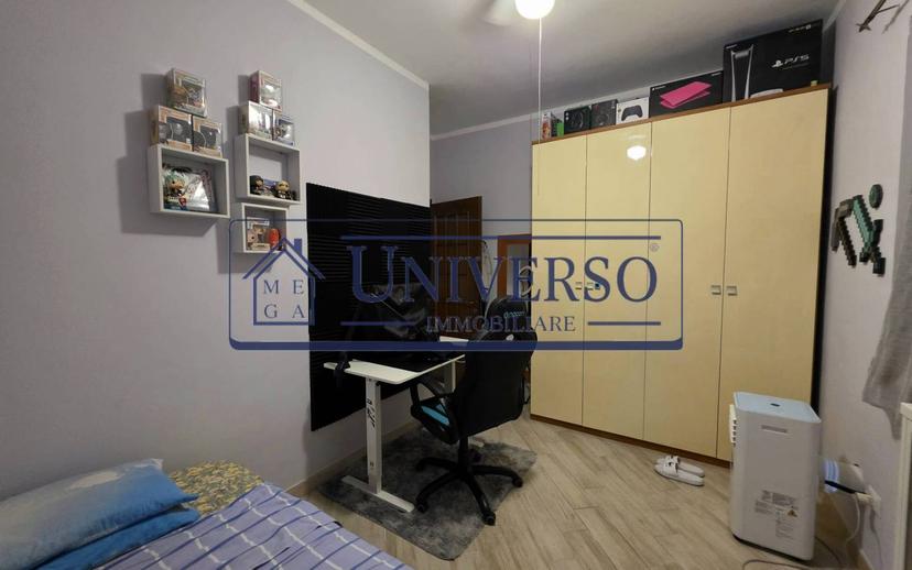 Villa unifamiliare via Teresio Bernini 95, Mairano, Casteggio — foto 36 di 37
