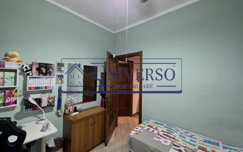 Villa unifamiliare via Teresio Bernini 95, Mairano, Casteggio — foto 9 di 37