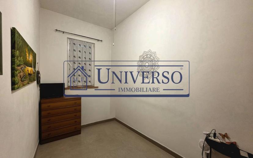 Villa unifamiliare via Teresio Bernini 95, Mairano, Casteggio — foto 4 di 37