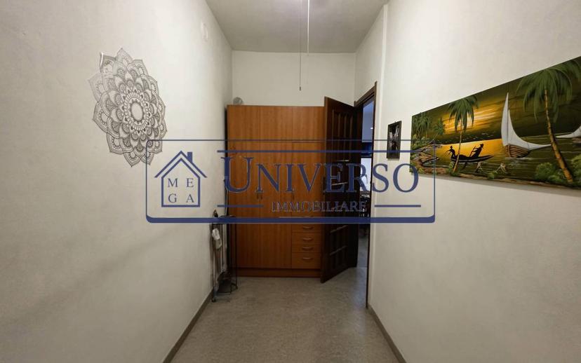 Villa unifamiliare via Teresio Bernini 95, Mairano, Casteggio — foto 33 di 37