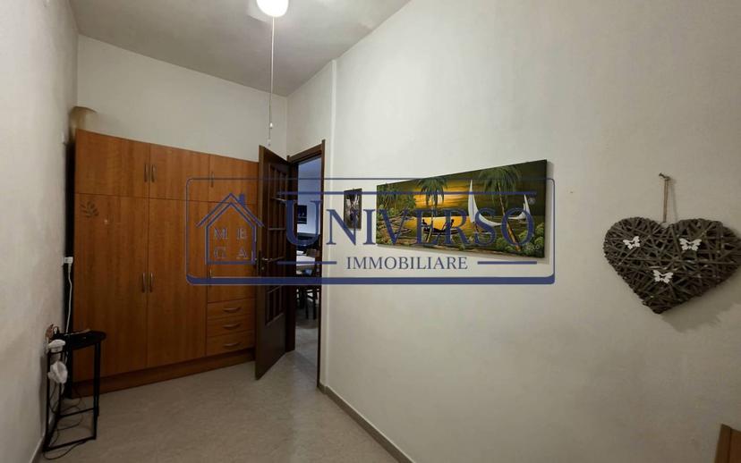 Villa unifamiliare via Teresio Bernini 95, Mairano, Casteggio — foto 27 di 37
