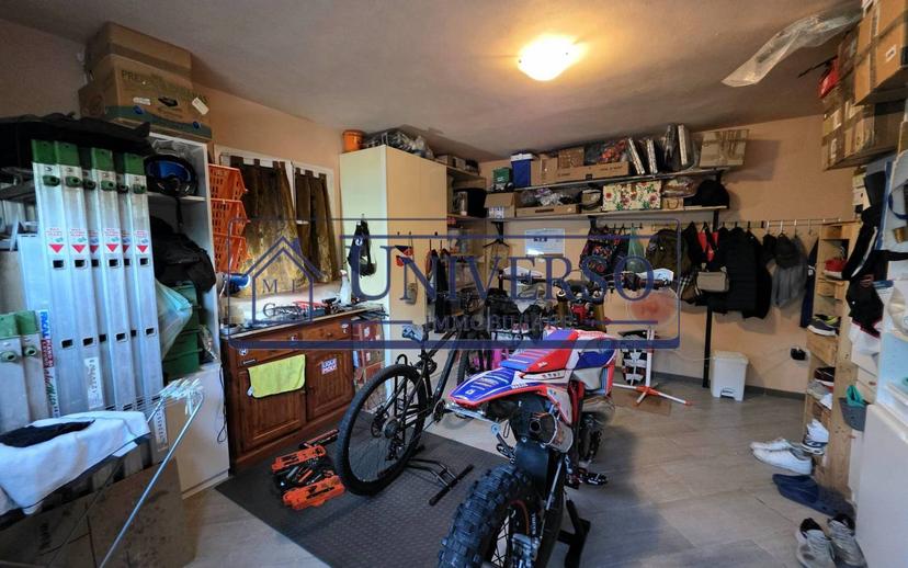 Villa unifamiliare via Teresio Bernini 95, Mairano, Casteggio — foto 35 di 37