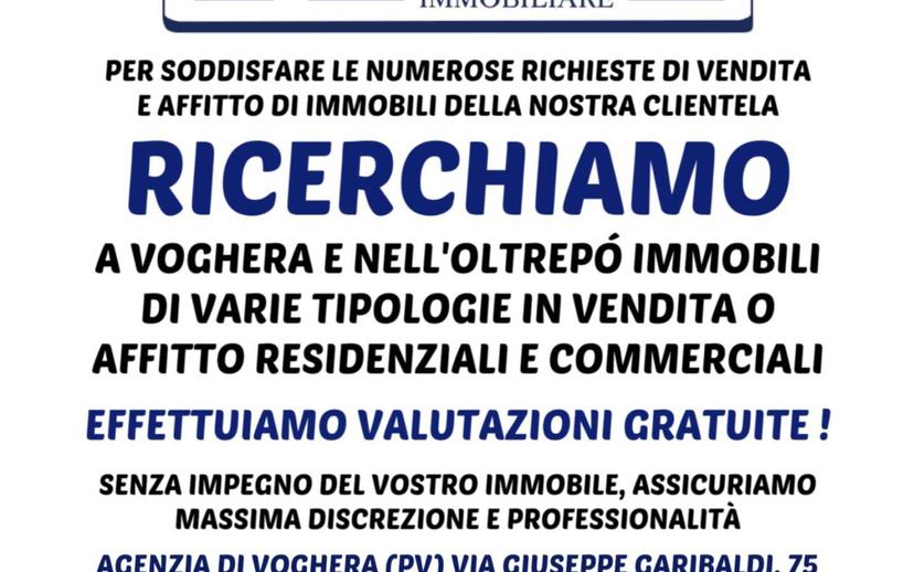 Villa unifamiliare via Teresio Bernini 95, Mairano, Casteggio — foto 16 di 37