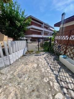 Terratetto plurifamiliare Strada Colle di Mezzo 87, Colle del Telegrafo - Colle Scorrano, Pescara — foto 6 di 23