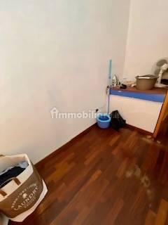 Terratetto plurifamiliare Strada Colle di Mezzo 87, Colle del Telegrafo - Colle Scorrano, Pescara — foto 10 di 23