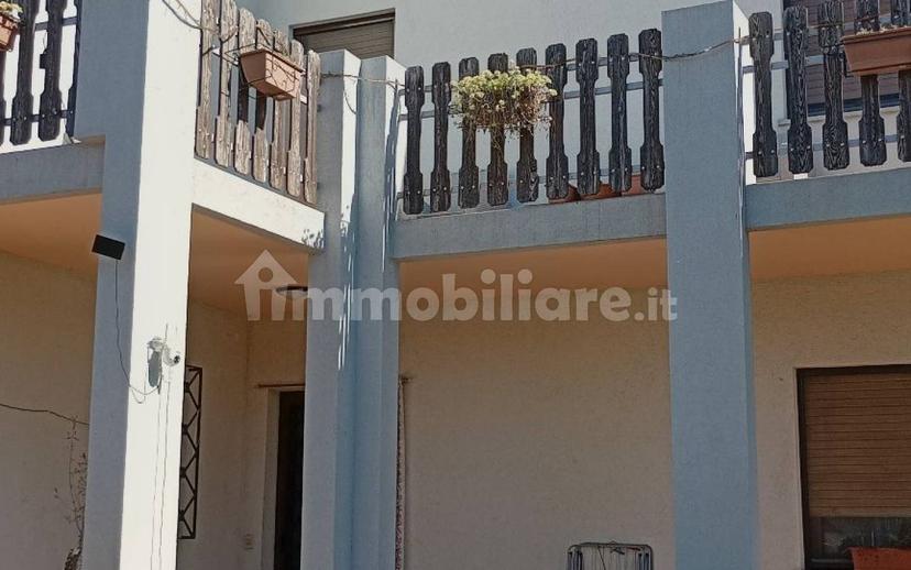 Villa unifamiliare via Prevalin, San Giacomo, Ragogna — foto 6 di 20