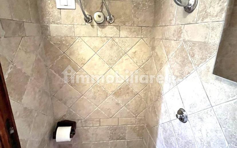 Bilocale via Belvedere, Centro, Ovindoli — foto 8 di 16