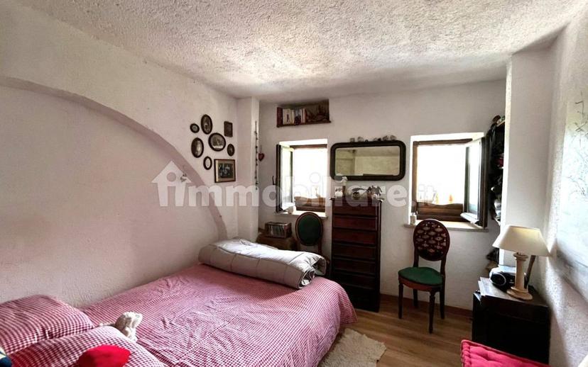 Bilocale via Belvedere, Centro, Ovindoli — foto 5 di 16