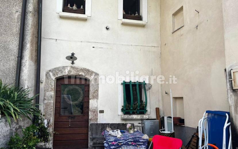 Bilocale via Belvedere, Centro, Ovindoli — foto 10 di 16